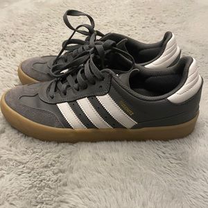 Adidas shoes sneakers